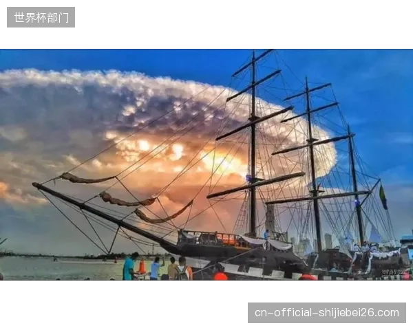 巴洛贡的终结效率使其短视频集锦在年轻球迷社群中获得病毒式传播。