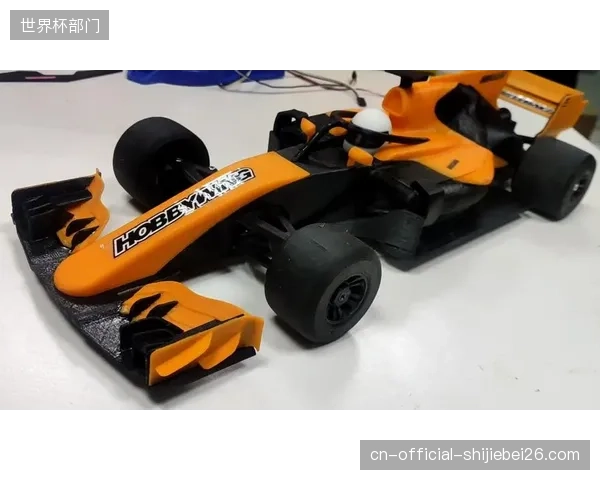 新西兰特效公司VirtualEye借助AWS云平台，为F1赛事提供跨国远程3D图像制作支持