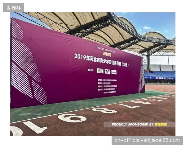 青少年运动员的商业价值不再局限于竞技成绩，人格魅力与粉丝经济成为新考量维度
