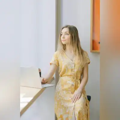 尹春明